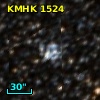 KMHK 1524