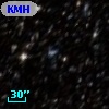 KMHK 1528