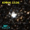 KMHK 1536