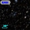 KMHK 1542