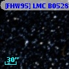 [FHW95] LMC B0528-7237