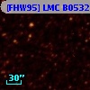 [FHW95] LMC B0532-7048