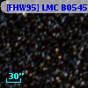 [FHW95] LMC B0545-7147
