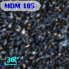 MDM 105