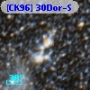 [CK96] 30Dor-S