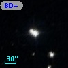 BD+74   750