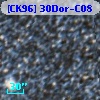 [CK96] 30Dor-C08