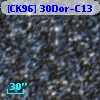 [CK96] 30Dor-C13