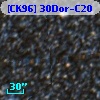 [CK96] 30Dor-C20