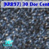 [KRB97] 30 Dor Center 10