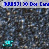 [KRB97] 30 Dor Center 12