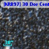[KRB97] 30 Dor Center 15A