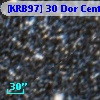 [KRB97] 30 Dor Center 15B