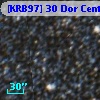 [KRB97] 30 Dor Center 17