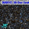 [KRB97] 30 Dor South 1