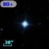 BD+74   753