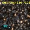 2MASS J05433877-7125451