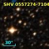 2MASS J05564649-7104237