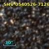 2MASS J05400819-7125146