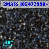 2MASS J05472990-7102357