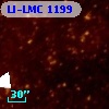 LI-LMC 1199