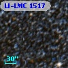 LI-LMC 1517