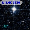 LI-LMC 1530