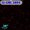 LI-LMC 1094