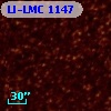 LI-LMC 1147