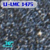 LI-LMC 1475