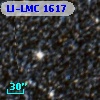LI-LMC 1617
