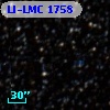 LI-LMC 1758
