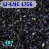 LI-LMC 1756