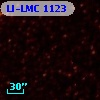 LI-LMC 1123