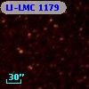 LI-LMC 1179