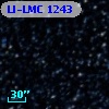 LI-LMC 1243