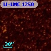 LI-LMC 1250