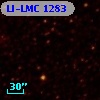 LI-LMC 1283