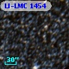 LI-LMC 1454