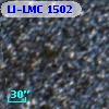 LI-LMC 1502