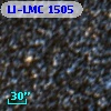 LI-LMC 1505
