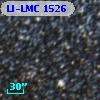 LI-LMC 1526