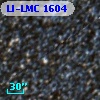 LI-LMC 1604