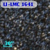 LI-LMC 1641