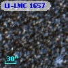 LI-LMC 1657