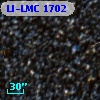 LI-LMC 1702