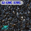 LI-LMC 1705
