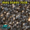 LI-LMC 1745