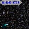LI-LMC 1773
