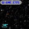 LI-LMC 1775